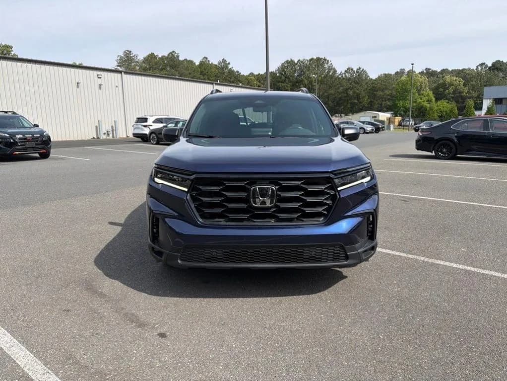 9Mx6ASzE4P3lANEcMcH-E4KGtE8