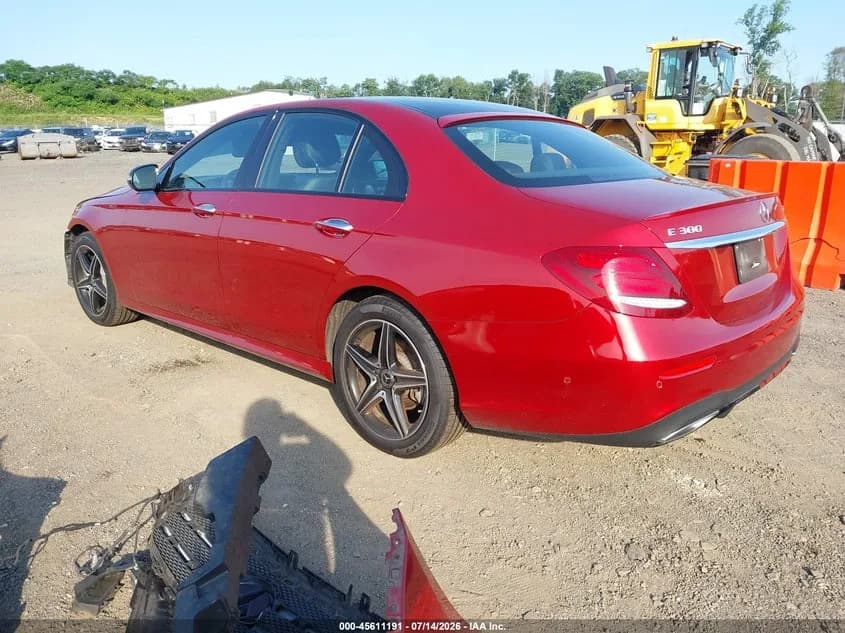 Lexus ES 330