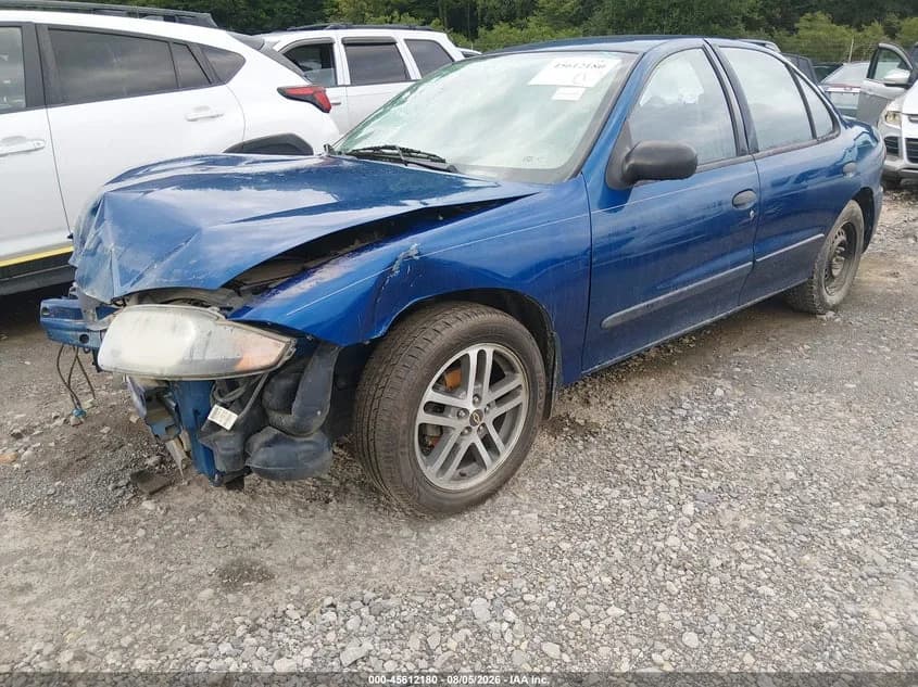 Ford Ranger Edge/Xl/Xlt