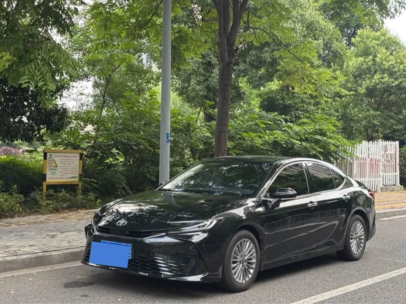 1400x0_c42_autohomecar__ChxpVWoXuZaACU_KAAe8dI4h5Wg848