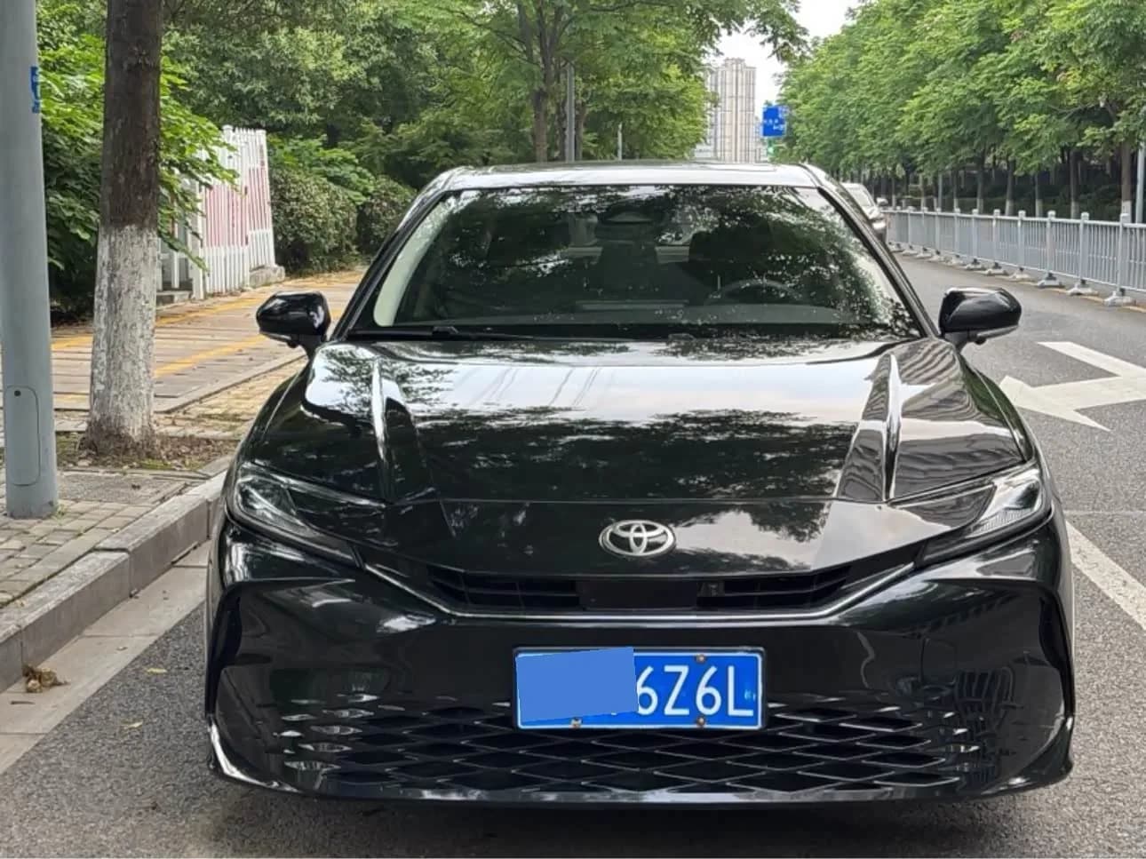 1400x0_c42_autohomecar__ChtpWGoXuZaAbUrDAAbc9lbfMl4926