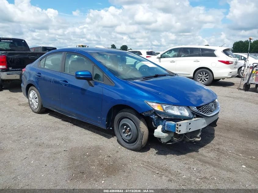 Toyota Corolla S