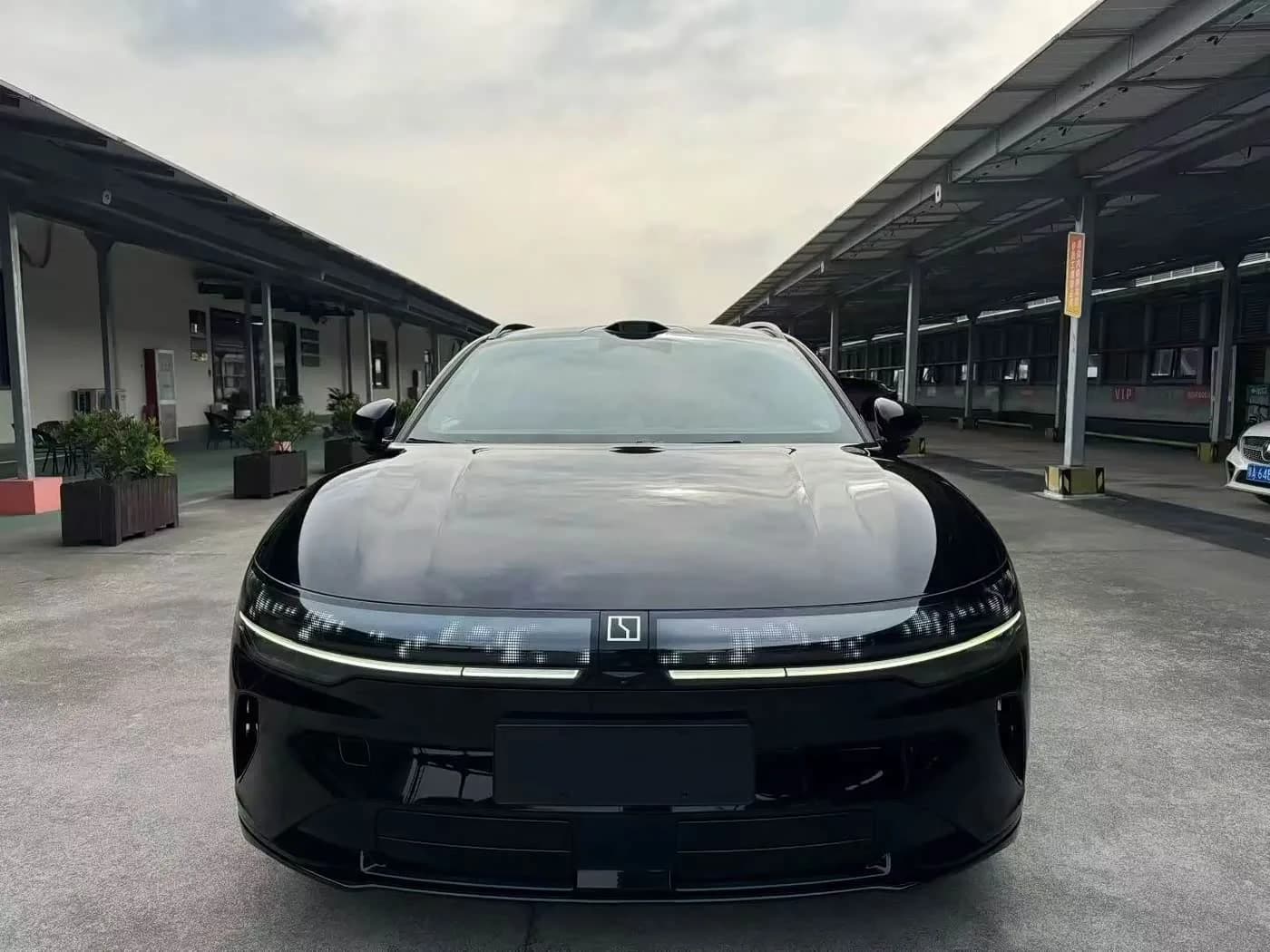 1400x0_c42_autohomecar__Chto52pkpCeAKXxyAAV6PjBB2ro148