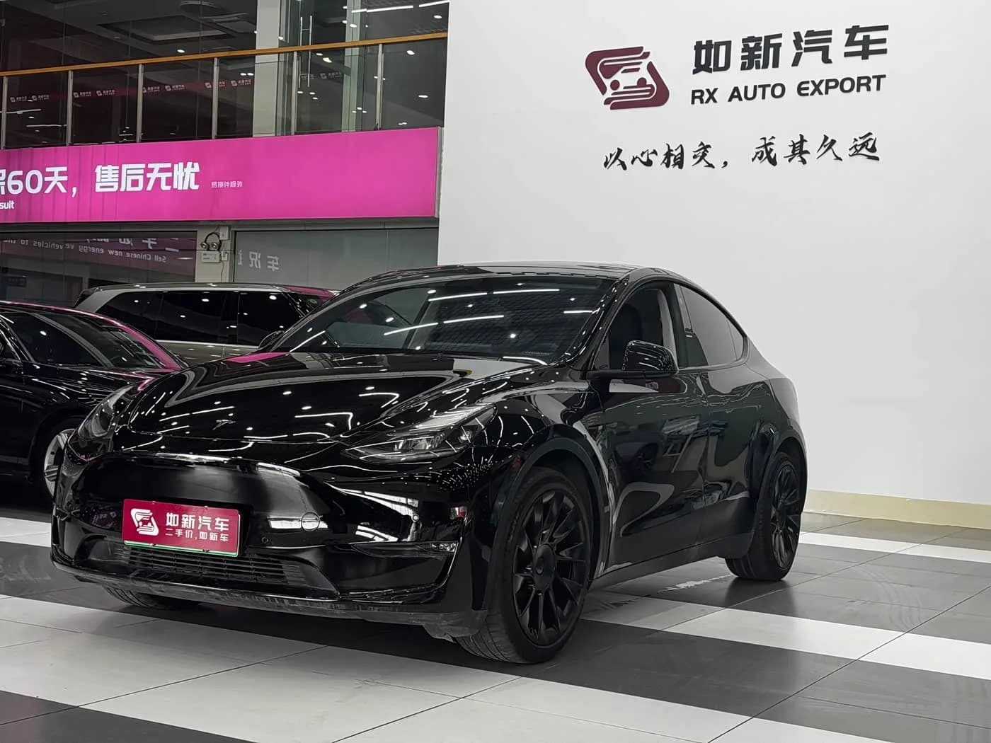 1400x0_c42_autohomecar__Chto52oJremAHFSbAAkE_2heBPc636