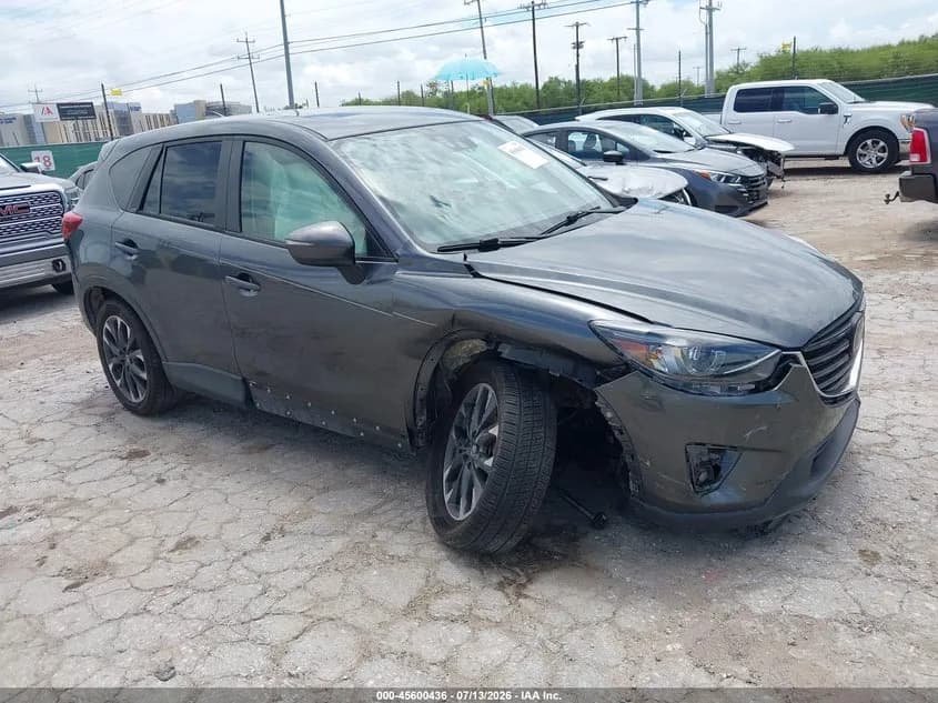 Nissan Rogue Sv Fwd