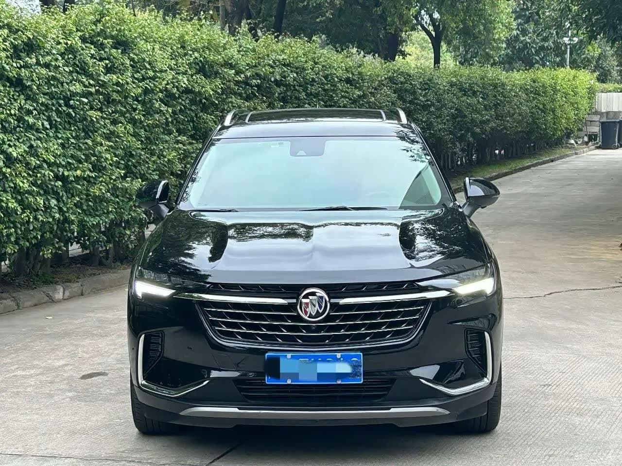 1400x0_c42_autohomecar__ChtpWGqHdRqABSAxAAUuZz-kui4285