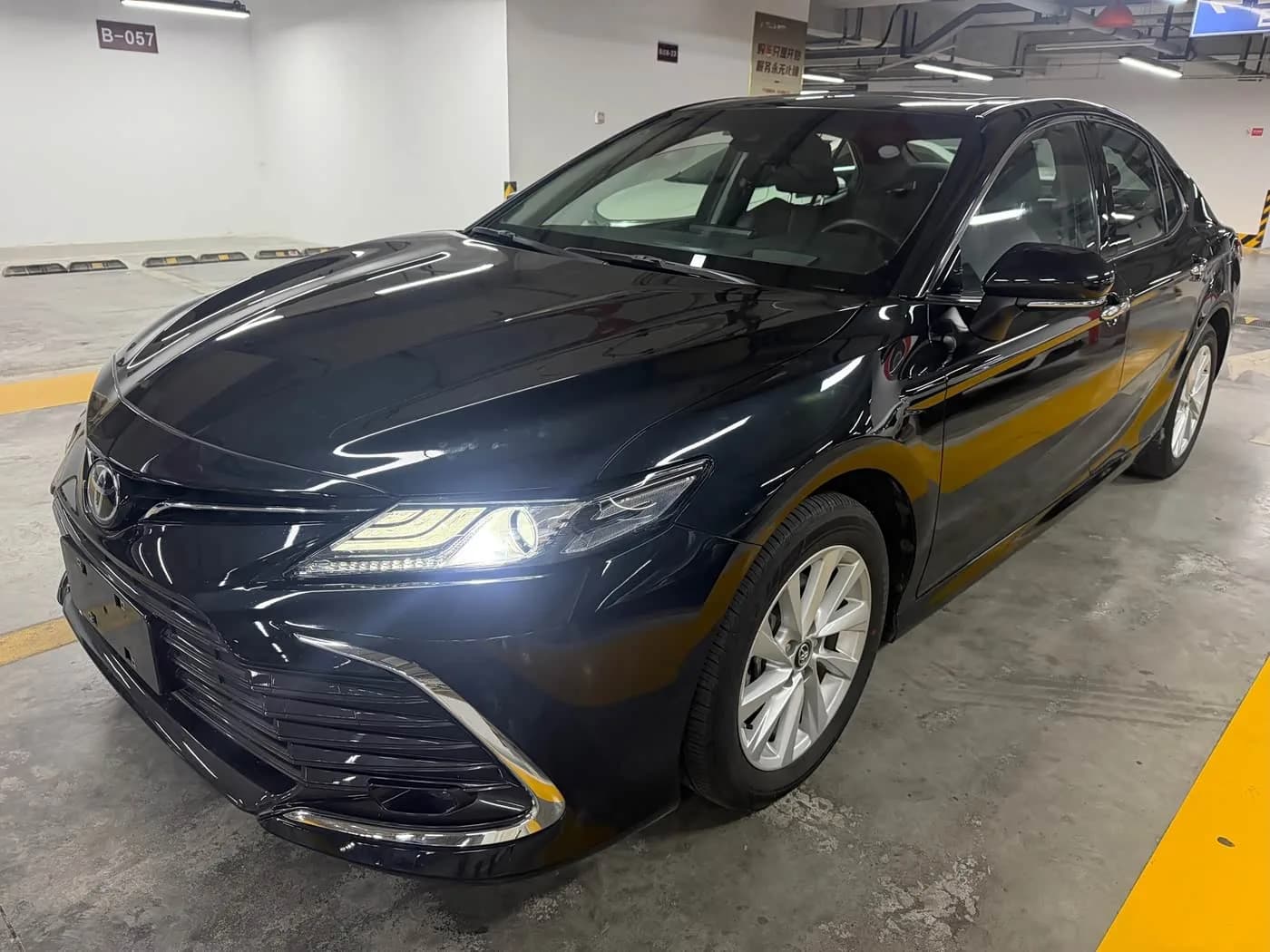 1400x0_c42_autohomecar__ChxpVWppoOuAE4_qAAk8715WwLQ798