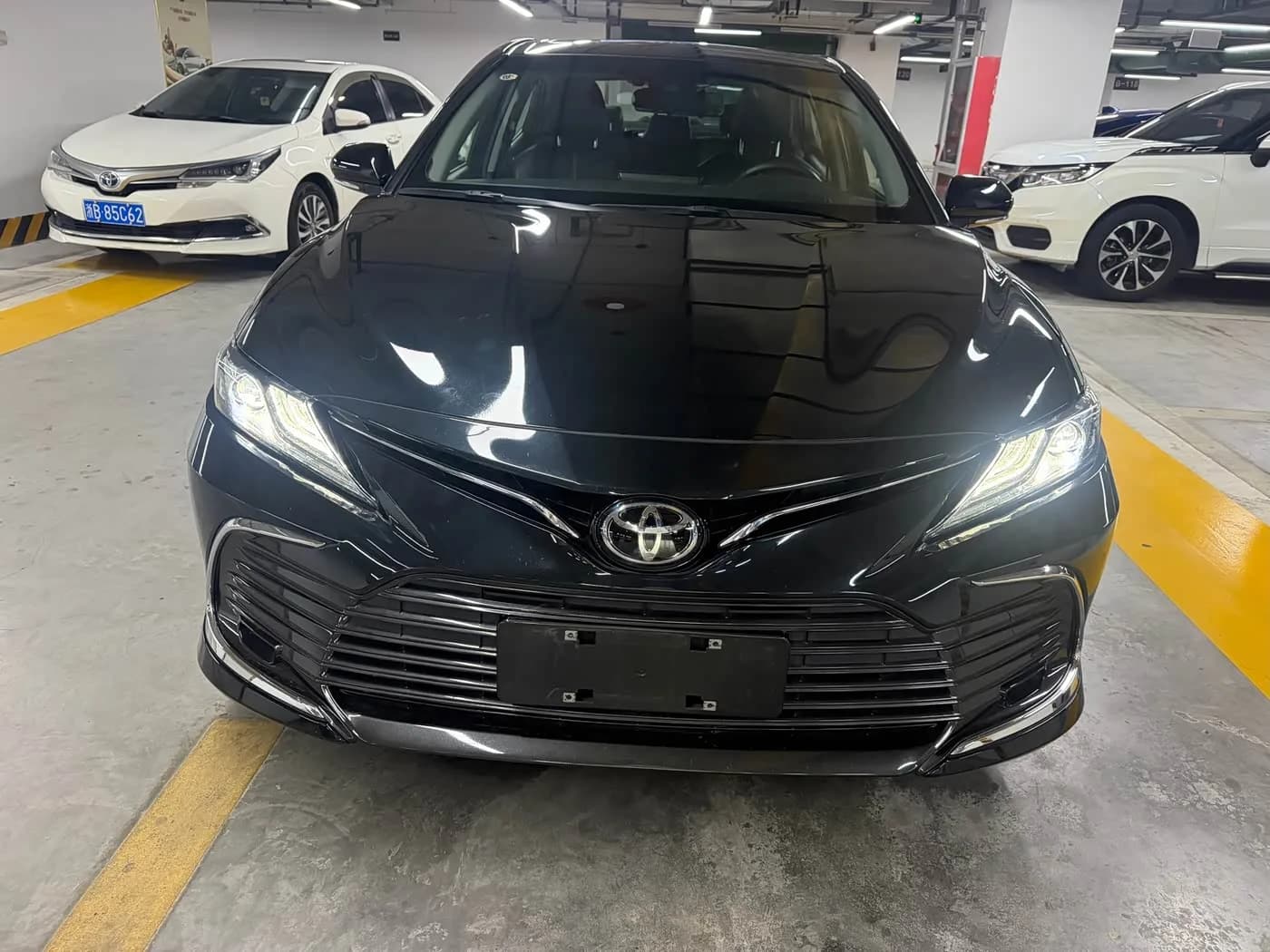1400x0_c42_autohomecar__Chto52ppoO6ADKkCAAoQoupR7lo745