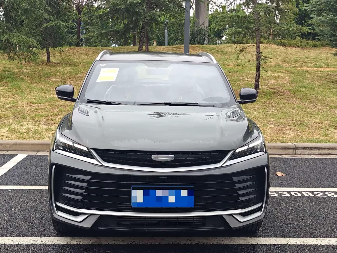 1400x0_c42_autohomecar__ChxpVmplRlaAD14gAAvoycphfdk069