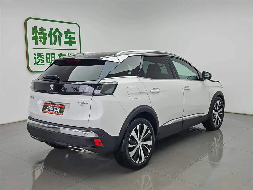 1400x0_c42_autohomecar__ChxpWGo7qjWAMcnoAAFyiOlRX6Q345
