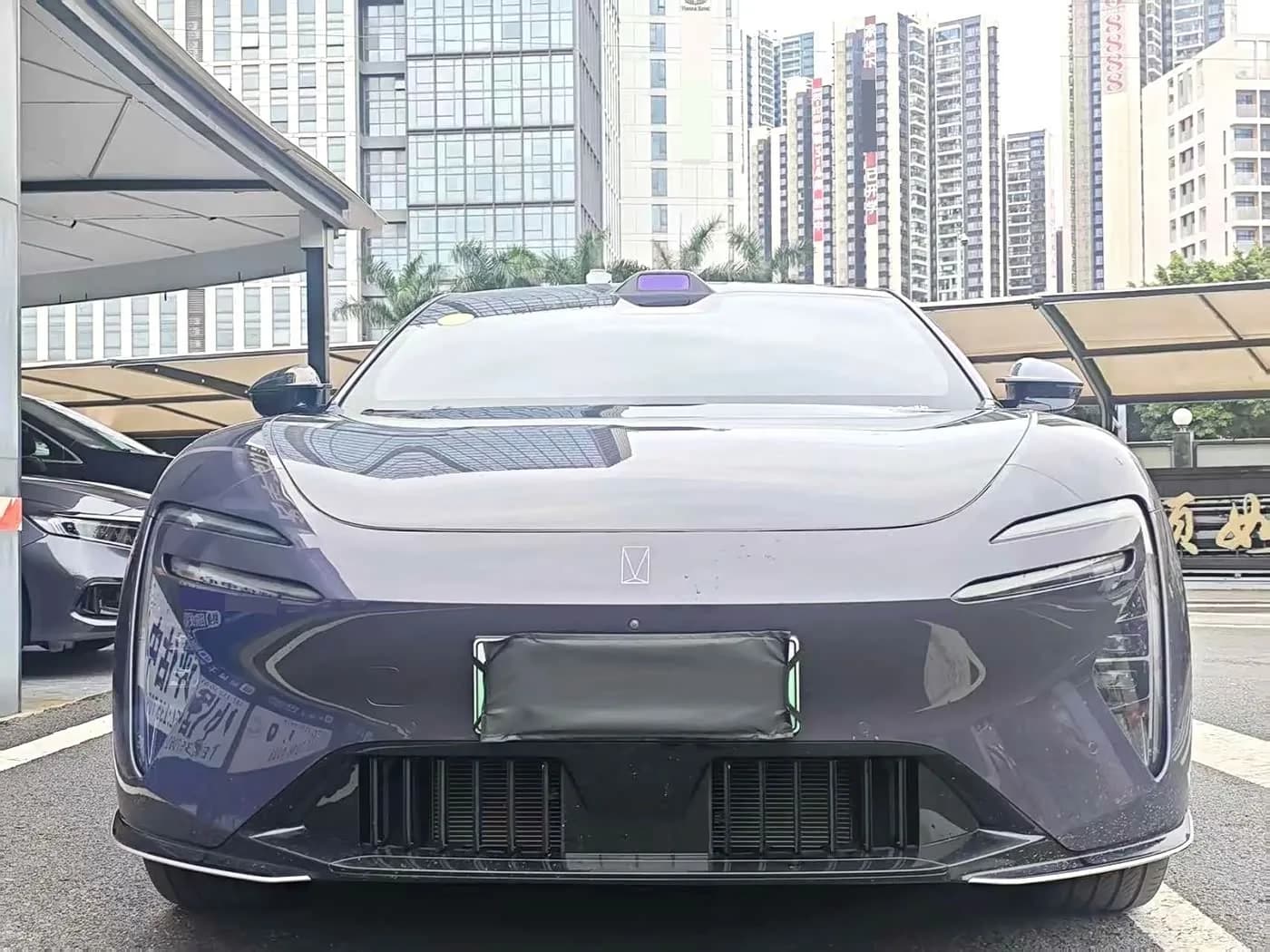 1400x0_c42_autohomecar__ChxpV2pCjVuAN8RoAAdZ-Oth9OU570