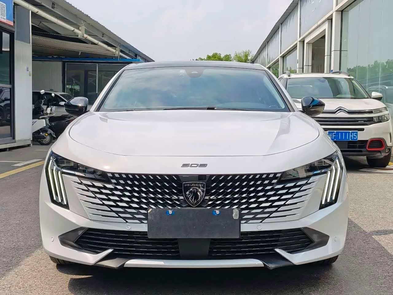 1400x0_c42_autohomecar__ChxpVWpfXA2AIluQAALgyPD4Uts680