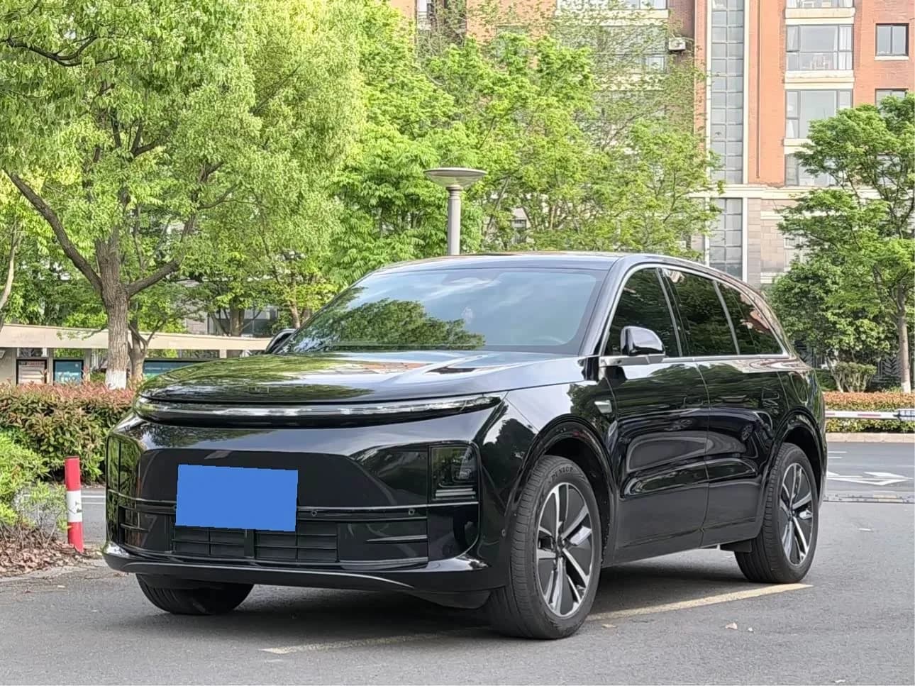 1400x0_c42_autohomecar__ChxpWGpFBbeAXB2mAAlfSluje2s378